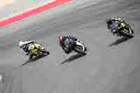 May-2023;motorbikes;no-limits;peter-wileman-photography;portimao;portugal;trackday-digital-images